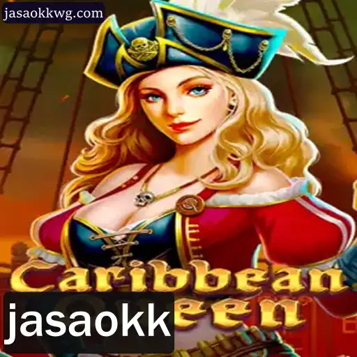 Descubra o Mundo de Aventura do CaribbeanQueen