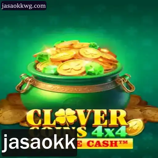 Descubra o Empolgante Mundo de CloverCoins4x4: Regras e Dinâmica do Jogo