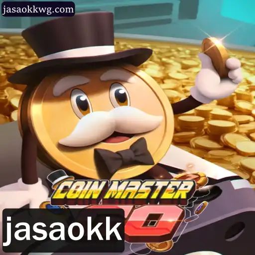 Tudo Sobre CoinMasterGO: Um Guia Completo