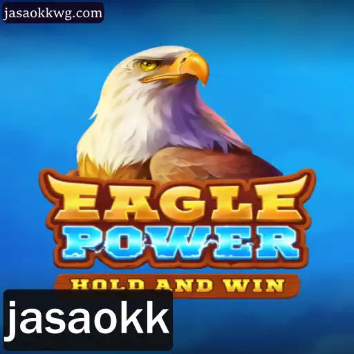EaglePower: Uma Jornada de Habilidade e Estratégia no Mundo dos Jogos
