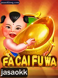 Explorando FaCaiFuWa: Um Mergulho nas Regras e Estrutura do Jogo
