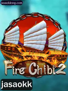 Explorando o Mundo Vibrante de FireChibi2: Um Jogo de Estratégia Inovador