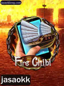 FireChibiM: Um Mergulho no Mundo Vibrante do Jogo
