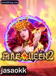 Explorando o Universo de FireQueen2: Um Mergulho no Mundo de Jasaokk