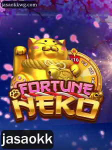 FortuneNeko: Um Mergulho no Universo do Jogo e Suas Regras