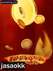 Explorando o Jogo FruitNovaSuper80: Diversão Clássica e Inovação
