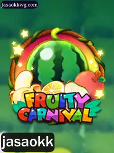 Explorando o Mundo de FruityCarnival: Regras e Estratégias