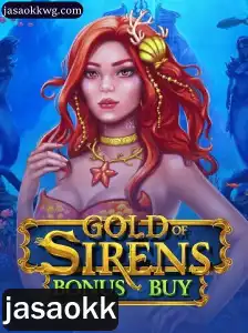 Explorando o Mundo do Jogo GoldofSirensBonusBuy: Uma Aventura Épica