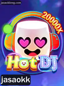 Descubra o Mundo Empolgante de HotDJ: O Jogo que Está Agitando o Mundo