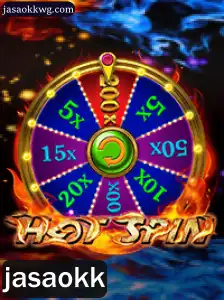 Descubra o Fascinante Mundo de HotSpin: Regras e Eventos Atuais para Jogadores