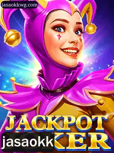 Descubra o Emocionante Mundo de JackpotJoker