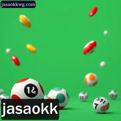 Jogos de loteria
