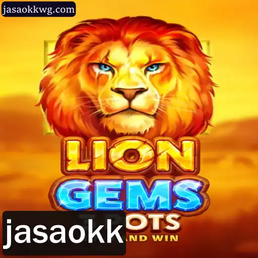 Explorando o Fascinante Mundo de LionGems3pots