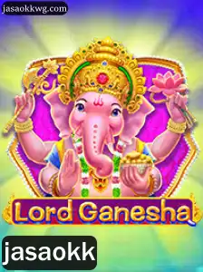LordGanesha: Descubra o Mundo deste Jogo Inovador