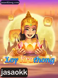 LoyKrathong: Uma Imersão no Fascinante Mundo dos Jogos Tradicionais
