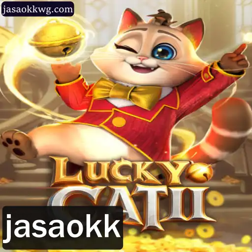Descubra o Fascinante Universo de LuckyCatII: Uma Aventura Envolvente