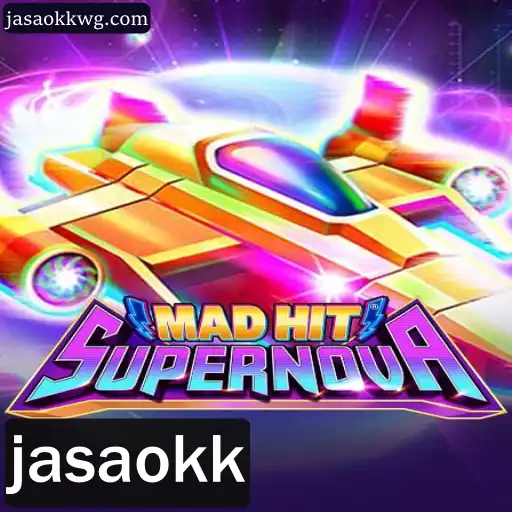 Explorando o Universo de MadHitSupernova: Todas as Regras e Estratégias Essenciais