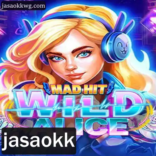 Descobrindo o Universo Fascinante de MadHitWildAlice: Um Guia Completo
