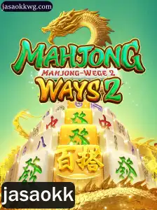 Explorando MahjongWays2: Descrição, Introdução e Regras