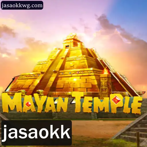 Descubra o Fascinante Mundo de MayanTemple: Regras, Desafio e Aventuras