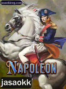 A Fascinante História e Regras do Jogo Napoleon
