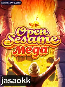 Explorando o Universo de OPENSESAMEMEGA: Aventura e Estratégia no Mundo dos Jogos