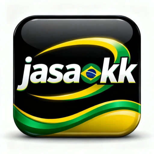 jasaokk Logo