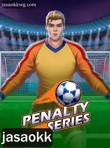 Explorando o Fascinante Mundo de PenaltySeries: Um Guia Completo