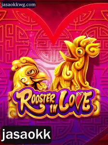 RoosterInLove: Exploração e Estratégia no Novo Jogo Fascinante