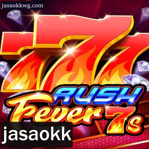RushFever7s: Uma Jornada Emocionante no Mundo dos Jogos