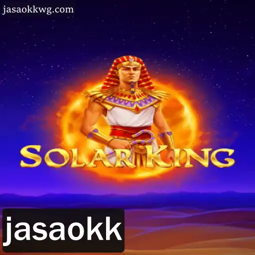 Explorando SolarKing: Um Novo Capítulo nos Jogos de Estratégia