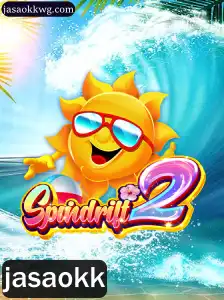 Explorando Spindrift2: Aventuras e Desafios no Mundo de Jasaokk