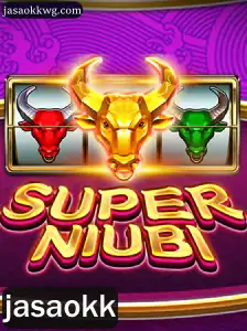 Descobrindo SuperNiubi: O Jogo que Conquistou Estrategistas Modernos