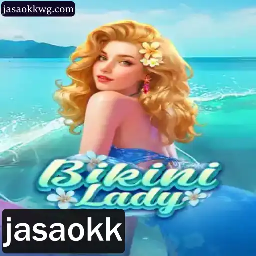 Descubra o Fascinante Mundo de BikiniLady: Um Jogo de Estratégia Único