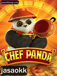 Explorando o Universo de ChefPanda: O Jogo de Culinária com um Toque Especial