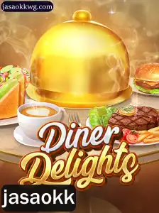 Descubra Tudo Sobre DinerDelights: O Jogo Que Está Conquistando a Todos