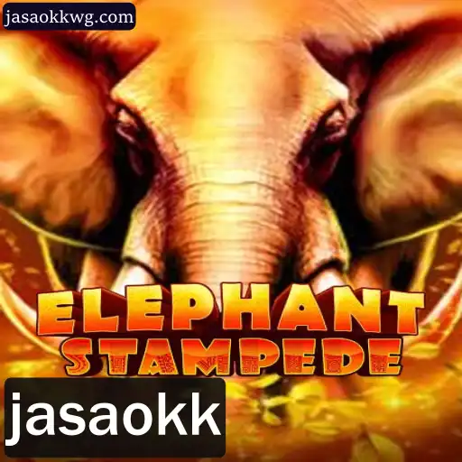 Explorando ElephantStampede: Uma Jornada em Direção à Aventura Selvagem