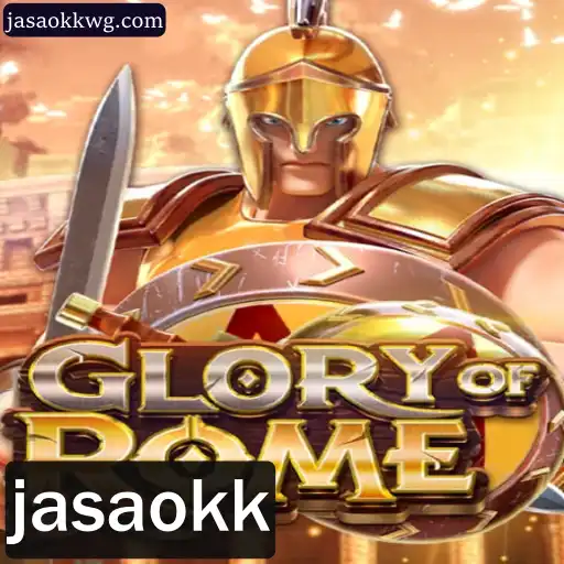 GloryofRome: Desvende o Jogo e Suas Regras em Detalhe