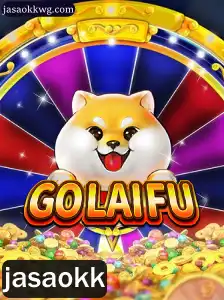 Descubra o Fascinante Jogo GoLaiFu: Regras e Estratégias