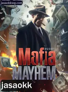 Explorando o Universo de MafiaMayhem: Um Mergulho nas Regras e Estratégias