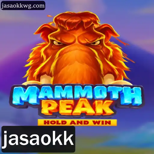 Explore o Mundo de Aventuras com MammothPeak: Um Jogo de Estratégia Inovador