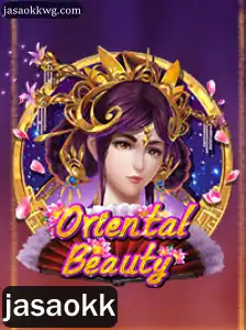 Explorando OrientalBeauty: Uma Jornada Cativante no Mundo dos Jogos