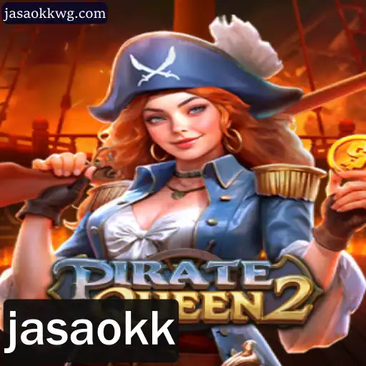 Descobrindo PirateQueen2: Aventura e Estratégia no Alto Mar
