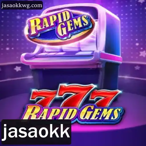 Explorando o Fascinante Mundo de RapidGems777: Guia Completo e Regras Essenciais