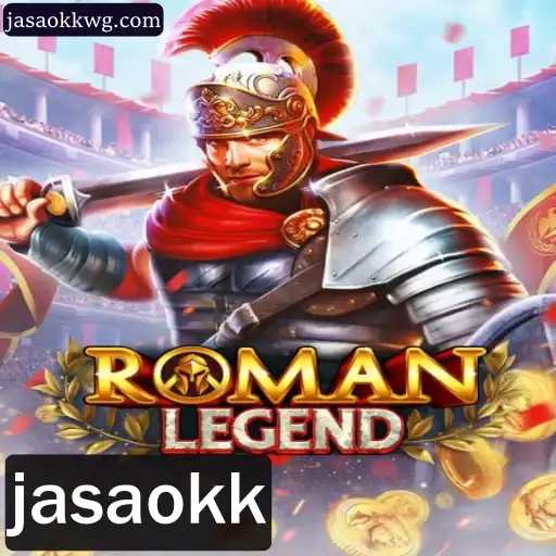 Descubra o Mundo de RomanLegend: Uma Jornada Épica Aguardando por Você