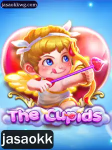 TheCupids: Um Mergulho no Jogo Inovador com Jasaokk