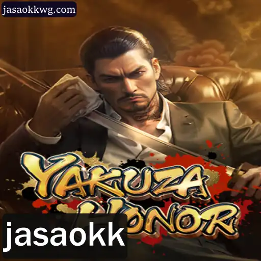 A Imersão no Universo de YakuzaHonor