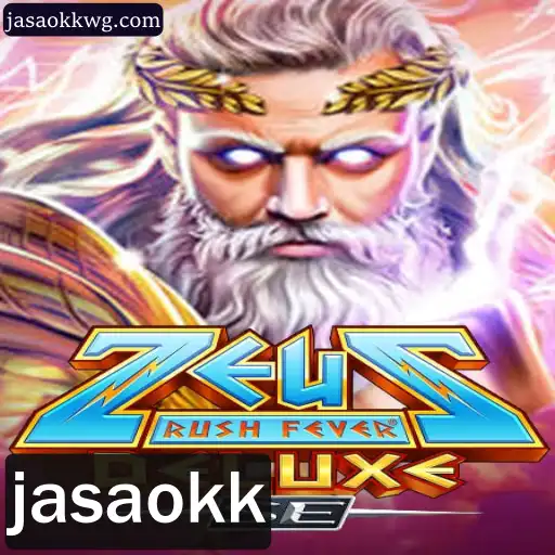 Descubra o Grande Jogo ZeusRushFeverDeluxeSE e suas Regras Fascinantes